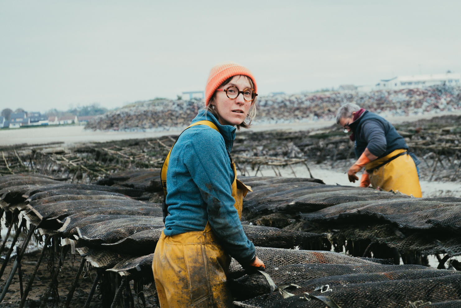 Vitae diam dignissim