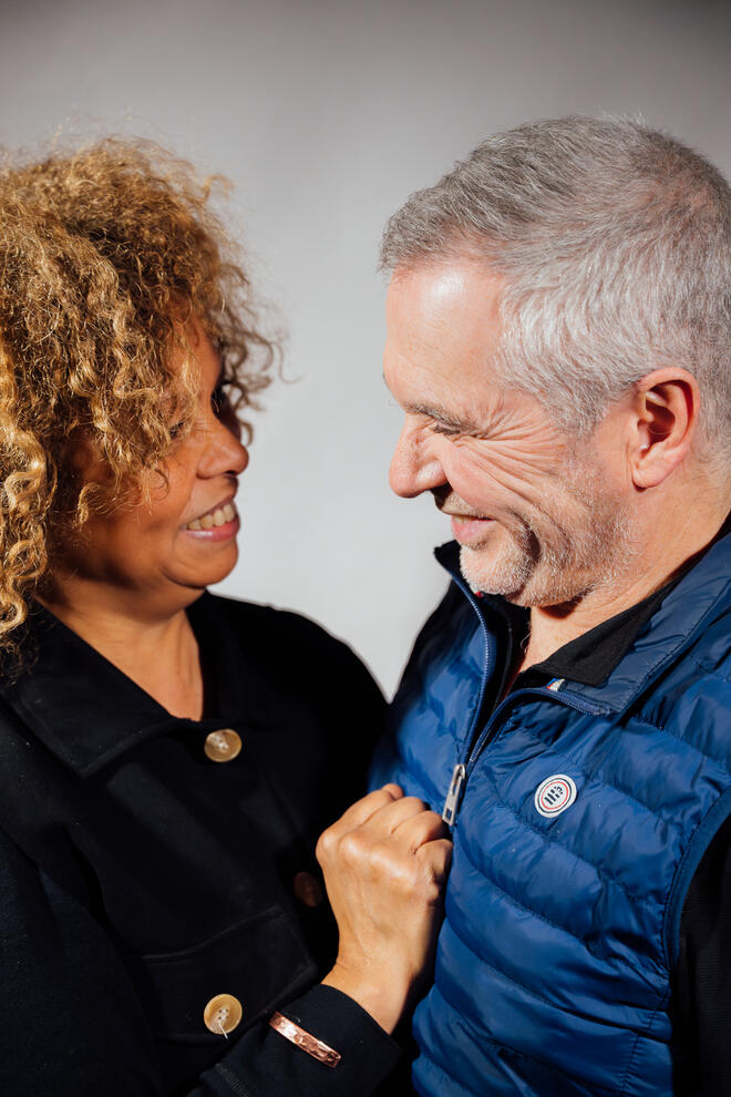 Dolor adipiscing elit